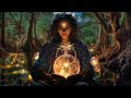 Focus The Mind &amp; Calm Your Heart | 528 Hz Powerful Sound Healing To Remove All Stress &amp; Find Peace