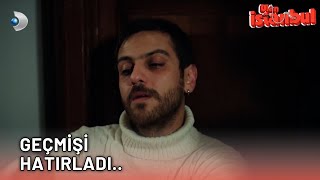 Karlos Geçmişi Hatırladı.. - Ulan İstanbul 26.