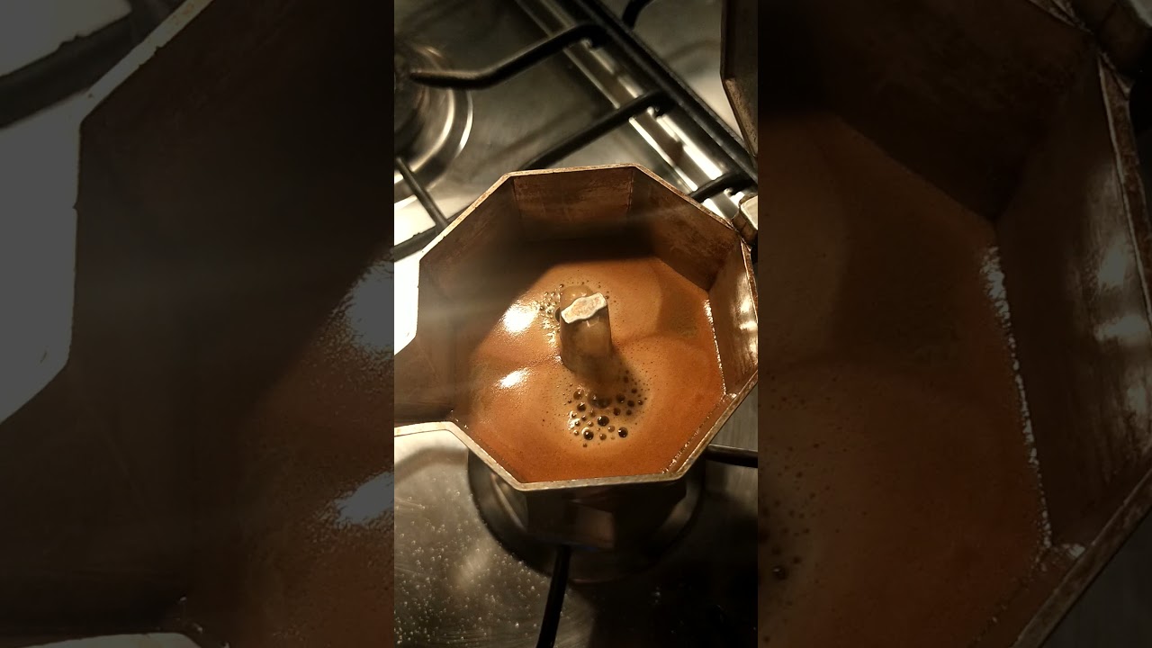 Buongiorno Caffè