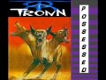 Tronn Abortion - Possessed