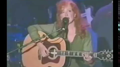 Raitt, Browne, Colvin, Hornsby, Lindley & Ingram -...