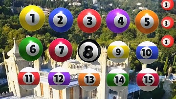 Going Balls VS Rolling Balls VS Blast Balls - Electrifying SpeedRun Gameplay EP 1001