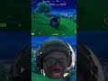 Thought I was gonna drip? | Fortnite #9 with Agro