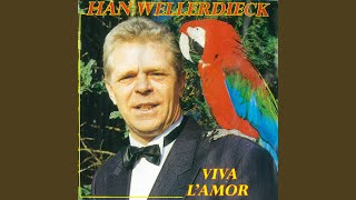 De Zanger En Zn Platenbaas