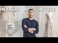 Paolo sebastian behind the seams  makers who inspire