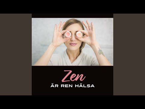 Video: En Ren Hälsa