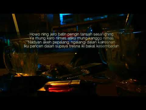 Download lagu story w.a rembulan story w.a rembulan