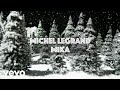 Michel Legrand MIKA Vive Le Vent Visualizer mp3