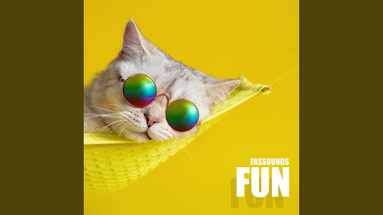 Guarda Fun su YouTube Guarda Fun su YouTube