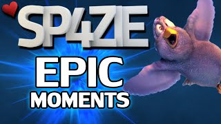 ♥ Epic Moments - #122 DONT WORRY