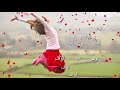هوه هوه هوه ماكو هوه