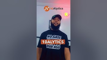 From Clothings & Event Management to being a Business Analyst - Muhammad