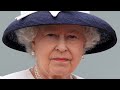 How The Queen Has Already Changed Since Prince Philip's Death