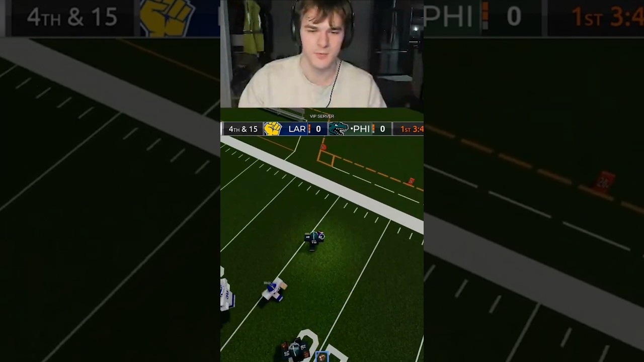 В этой игре действительно сломаны хитбоксы... 