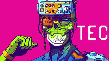 Position Zero - Autonomous teaser