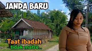 Download Lagu Tempat berkumpul para Mama Mami Janda Warkop tersembunyi bikin betah krasan seharian pinggir Kali. MP3 Download Lagu Tempat berkumpul para Mama Mami Janda Warkop tersembunyi bikin betah krasan seharian pinggir Kali. MP3