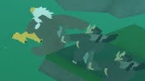 Gorpig | Rogue Lineage