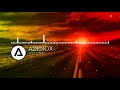 [Trance] AzenoX - Walking [Original Mix]
