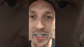 Why Can't the OLDER Generation Adapt to the Times?