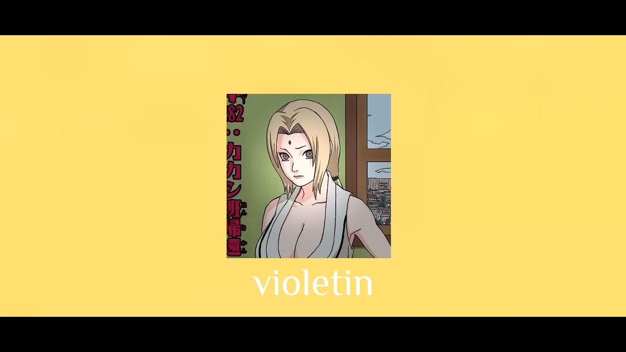 Ed Sheeran-Shape of you(speed up)