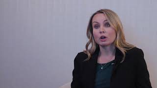 Are There Long-Term Consequences to Having a Radical Nephrectomy to Treat Kidney Cancer?
