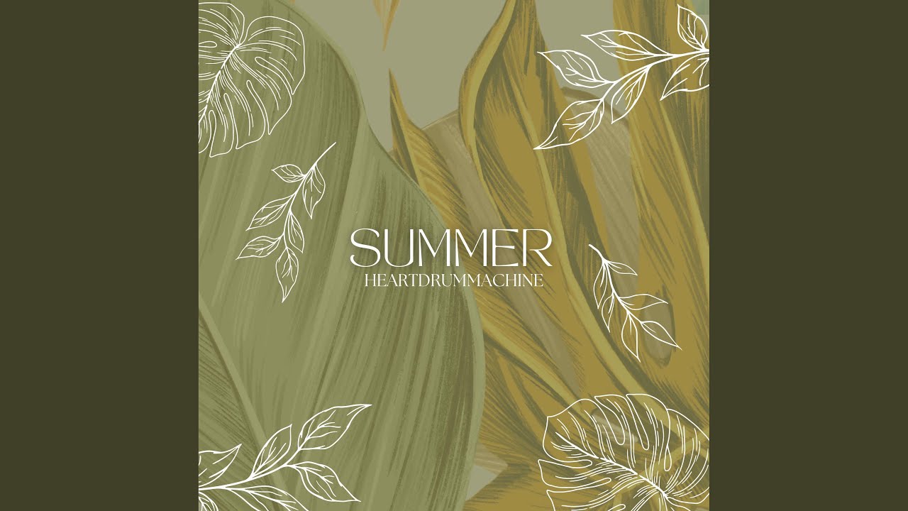 Watch Street Dance on YouTube Watch Street Dance on YouTube