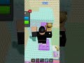 Horror Story part 2 #shorts #roblox #story #horror