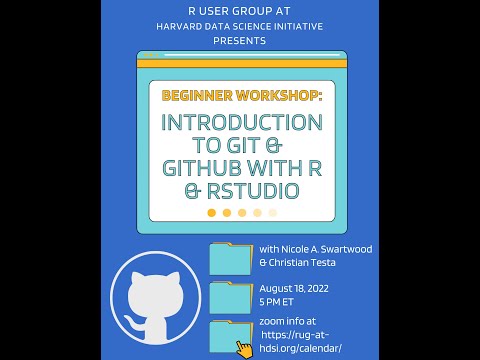 Intro to Git