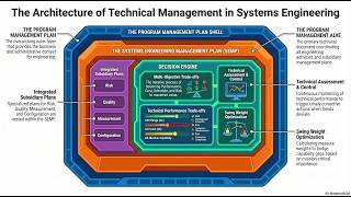 SEBoK series [16]: Systems Engineering: Systems Management_P1