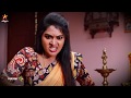 Saravanan Meenatchi Promo (June 4-8, 2018) 🎥