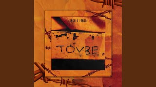 Tövbe - Orchi, Erman
