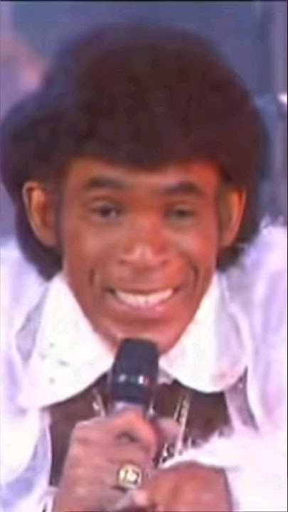 Boney M Vocal Group 80s Music Hit Songs music shorts entertainment best-songs-of-80-s-the-greatest-hits-of-all-time-80-s-music