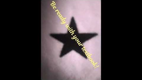 Kerala syllabus EVS, Class 4, chapter 9 through India simplified, 3rd part by eduvision