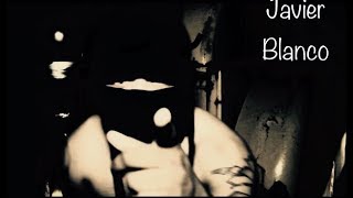 Javier Blanco Ft. J-Dot - 99