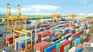 HẠ LONG - QUẢNG NINH: TIỀM NĂNG LỚN PHÁT TRIỂN BẤT ĐỘNG SẢN BIỆT THỰ NGHỈ DƯỠNG HẠ LONG HILL