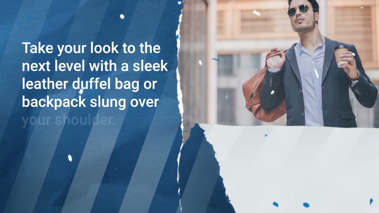 Look Good. Spend Less.