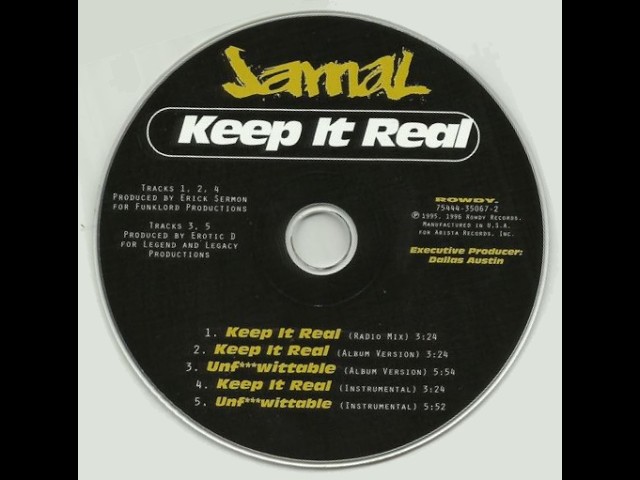 Q Ball & Curt Cazal - Makin' Moves - YouTube