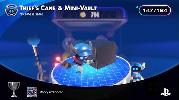 Money Well Spent Silver Trophy_ASTRO BOT_20250101204139