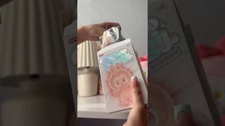 On The Hunt For Secret