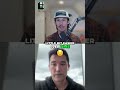 TikTok Shop: Future Growth &amp; Workflow Strategy #shorts