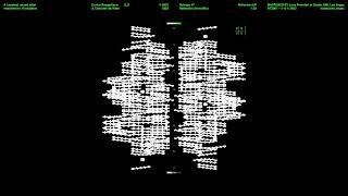 Enrico Sangiuliano & Charlotte de Witte - Reflection (Intro Mix) [NTZ007]