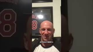 Eric Cressey - How To Train Like A Pro