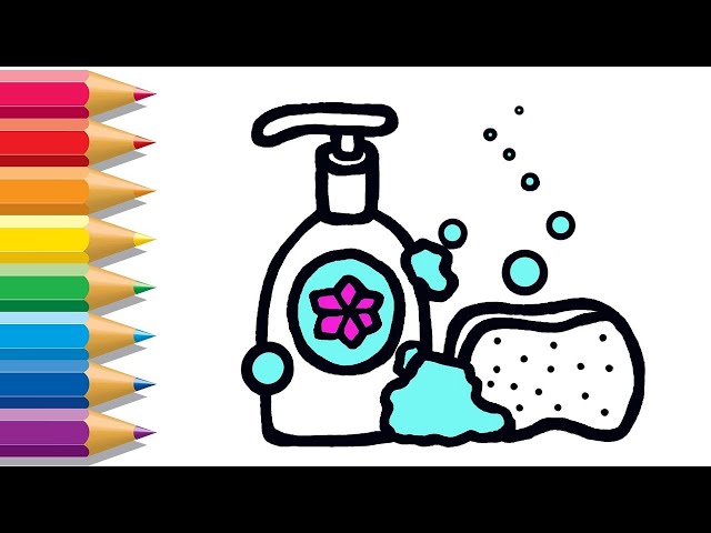 Қыздар ұлдарды ерсі етеді Көшедегі мас жапондық әйел