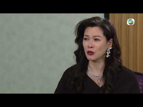 愛回家之開心速遞 ｜第1984集預告｜龍家失「威」時