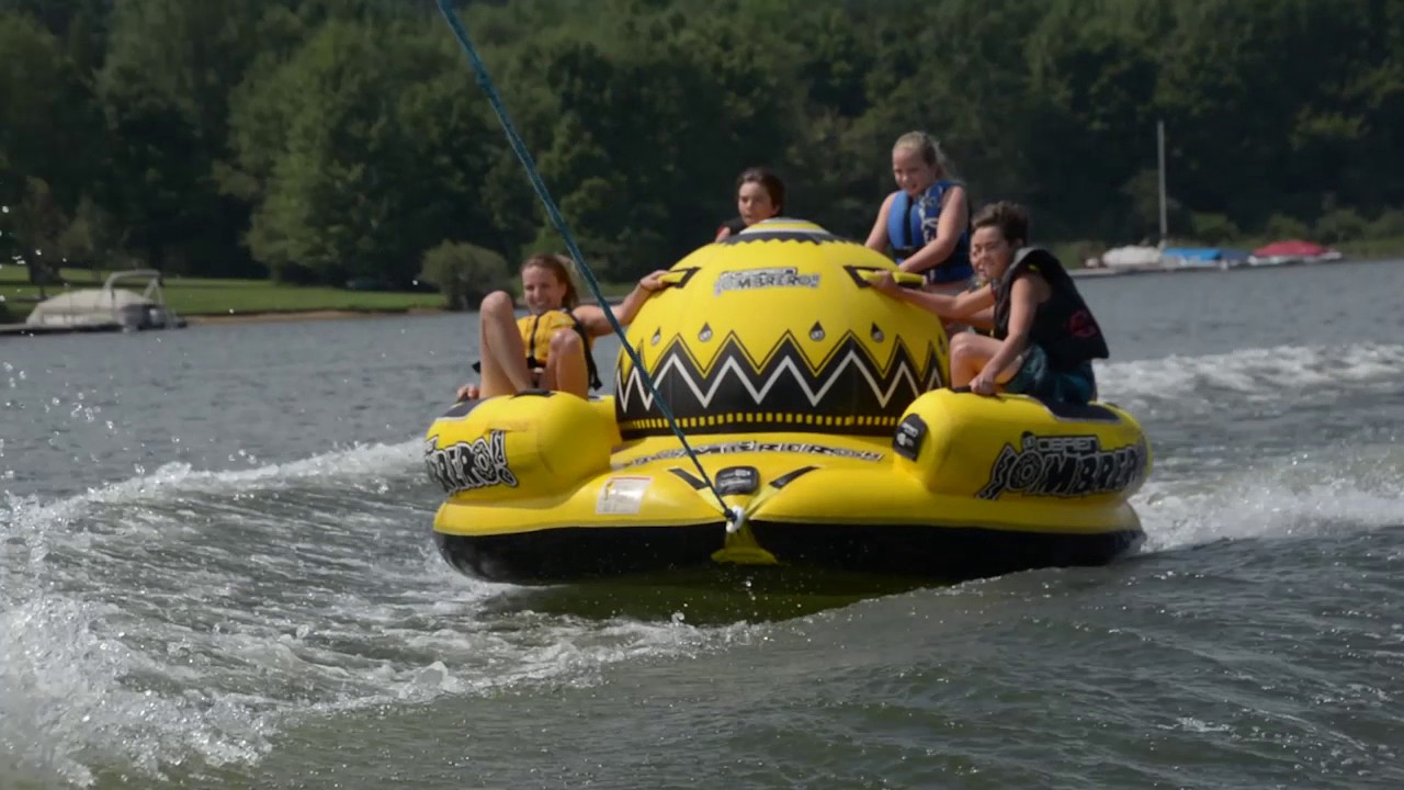 Taylor Made Deep Creek Vacations & Sales Real Estate Zillow Video YouTube