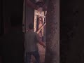 not going that way