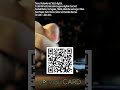 Kostenlose digitale Visitenkarte erstellen 🚀 Alles in einem QR Code