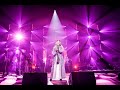 Mizki - Live Performance in Tokyo 「Into the Unknown」