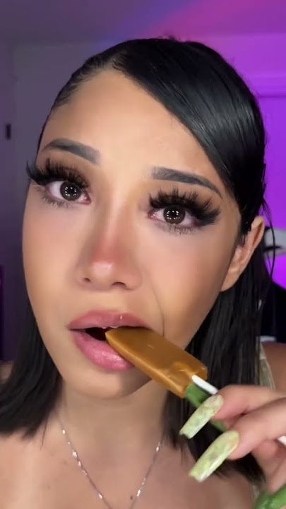 #asmr #sassysoundsasmr #sugardaddy