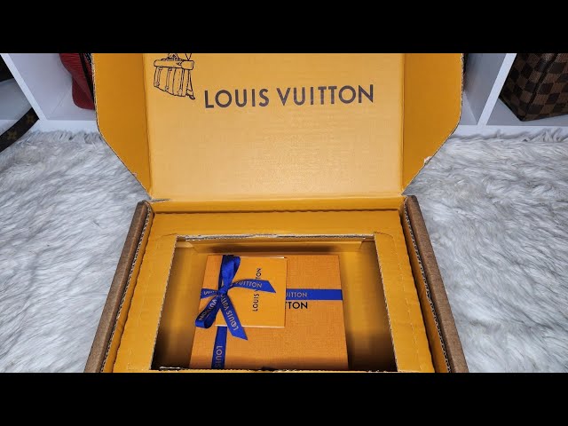 LOUIS VUITTON PALM DESERT - 43 Photos & 106 Reviews - 73545 El Paseo, Palm  Desert, California - Accessories - Phone Number - Yelp